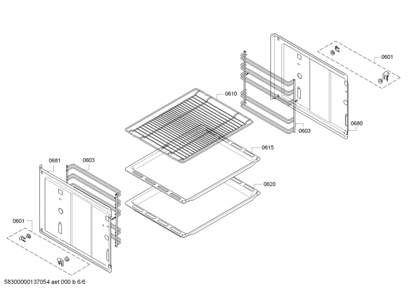 Ersatzteile_HB53AB650C_2F01_Bild_6