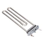 Heizkörper Bosch 12051951 für Waschmaschine Bosch