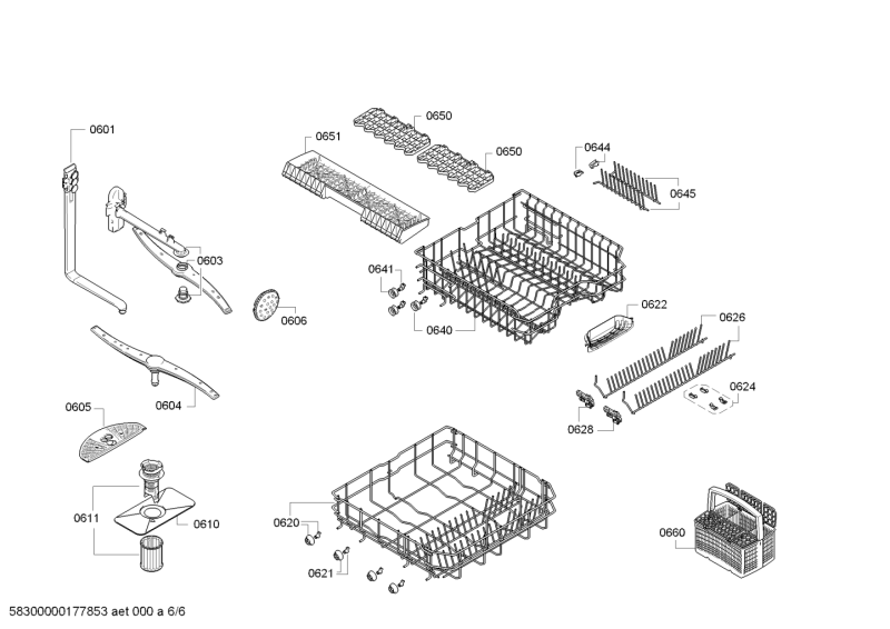 Ersatzteile_SX65D000EU_2F09_Bild_6