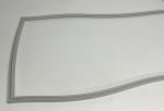 Türdichtung für Kühlschrank Beko C00873206 590x1080 mm