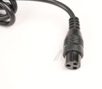 Ladegerät 54.6V 2A JEEP Extreme Performance JEMO220009 für E-Scooter