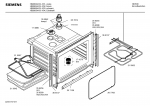 Ersatzteile_HB28054_2F03_Bild_3