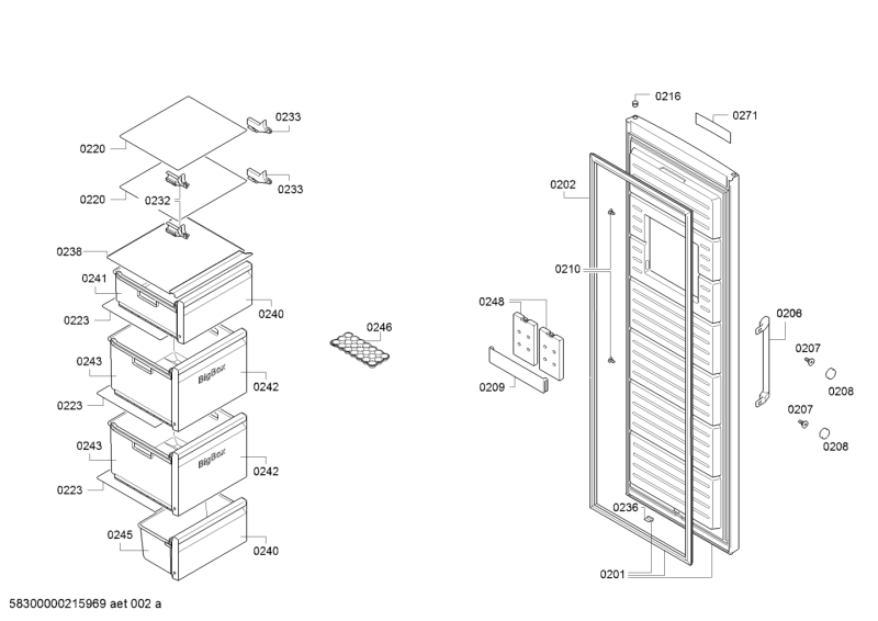 Ersatzteile_iQ300_GS36NVX3PG_2F26_Bild_1