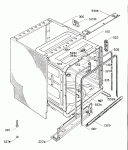 Ersatzteile_ASU3040IB_91175027300_Bild_1