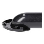 air inlet Ecovacs 201-24A3-0203 für Staubsauger-Roboter Ecovacs