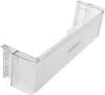 Flaschenabsteller 11006459