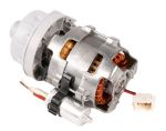 Heizmotor für Geschirrspüler Smeg 792970336 Umwälzung Heizen