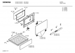 Ersatzteile_HS34143EU_2F01_Bild_4