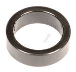 Vorderradachsenhülse Segway-Ninebot AB.05.07.00.0129 für E-Scooter F65I F65D