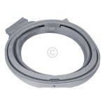 Türmanschette Samsung DC64-03857A für Waschtrockner