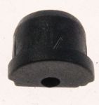 Abdeckung Mahlwerk Motor für Saeco Kaffeemaschine 996530018139 Schraube