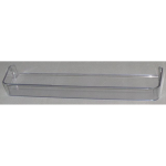 Dairy Cover Beko 5709940300 für Kühlschrank Beko