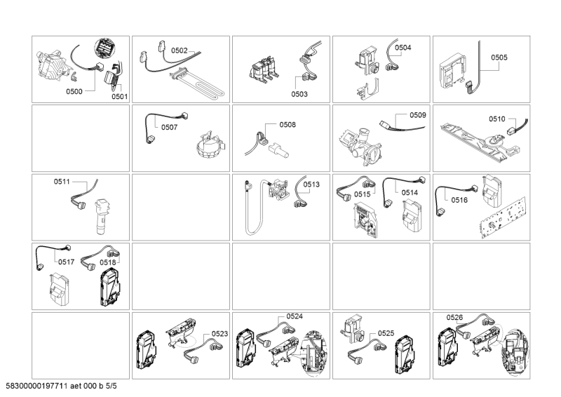 Ersatzteile_iQ500_WM14T7S3AT_2F59_Bild_4