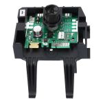 Steuerungsmodul Siemens 12004579 für Heißwassergerät