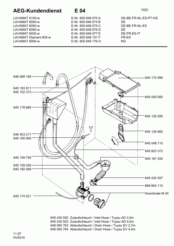 Ersatzteile_LAV6050_W_60564807400_Bild_6
