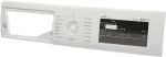 Bedienblende 11012761