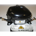 VCC COMPRESSOR (EMBRACO_FMXY9C) Beko 4151232600 für Geschirrspüler Beko