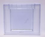Glasablage für Kühlschrank Beko/Grundig/Arcelik C00894518 Everfresh