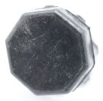 Stellfüße für Waschmaschine SMEG 975770584 Waschmaschinenfüße