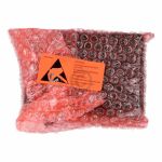 Inverter-Modul für Bosch Elektronik 12037407 Stromversorgung