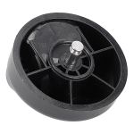 Universal wheel 201-2417-2360