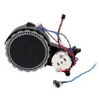 Antriebsrad links Ecovacs 201-2353-1025 für Saugroboter Ecovacs