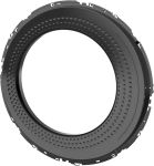 Fensterrahmen für Türrahmen Bosch 11022497 Dichtung