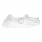 Kondensatbehälter für Bosch-Kondensator 11027239 Wassertank