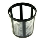 Filterschutzdeckel für Staubsauger (4071397741)