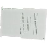 Leistungs/Invertermodul programmiert 12035397