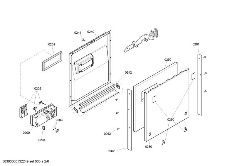 Ersatzteile_SE60T392GB_2F21_Bild_2