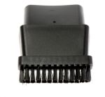 Bürste für Staubsauger Beko Grundig C00926900 Bodendüse