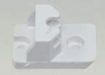 Halterung für Kühlschrank Hisense/Gorenje HK1514483 Befestigung