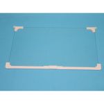 SHELF Gorenje 664654