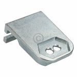 LAGERBOCK FKUV, LKUV, LKEXV, ETC Liebherr 7043253