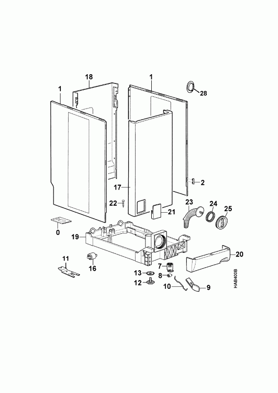 Ersatzteile_TLS592C_91372927100_Bild_1