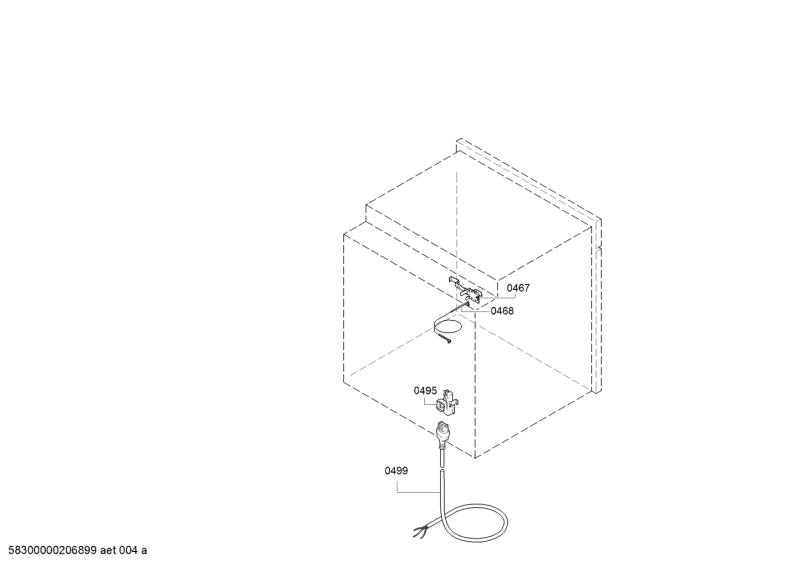 Ersatzteile_iQ300_HB533ABR0H_2F49_Bild_2