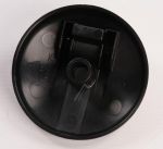 Staubsauger-Winkel Bosch 12050439 Laufwerk