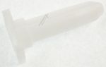 Wäschemaschinen-Stift Hisense/Gorenje 481985 Befestigungselement