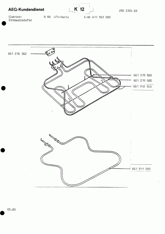 Ersatzteile_Competence_B_88_L_FV_Vario_61156300000_Bild_6