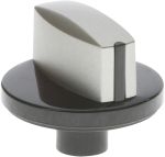 Drehgriff-Kochstelle 00622410