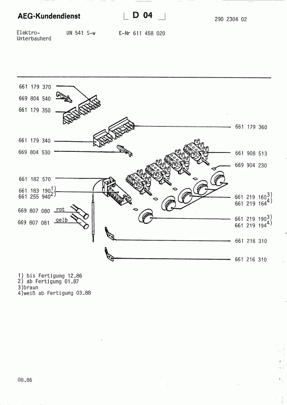 Ersatzteile_UN_541_S_W_61145802000_Bild_4
