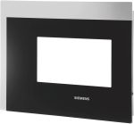 Frontglasscheibe 11019705