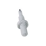 Scheibenträger BOSCH 00619675 für Küchenmaschine