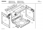 Ersatzteile_HB28154_2F03_Bild_5