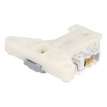 Türverriegelung passend für Bauknecht 481228058043 Bitron/ Elbi 00225152