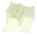 Träger für Kaffeemaschine Bosch 00630692 Halterung, Kunststoff