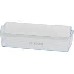 Absteller Upper / Fridge Door 11039504