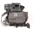 Waschmaschinen-Türverriegelung Com für Samsung