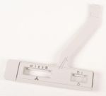 Schalterleiste 481245350192